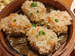 -永乐饭店