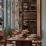广州新店｜远离城市喧嚣🍃来一份森系下午茶