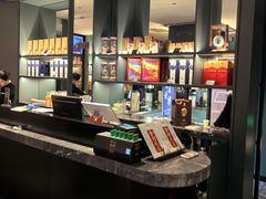 -徐记海鲜(大雁塔|金都店)