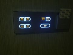 -麗枫酒店(广州火车站友谊剧院店)