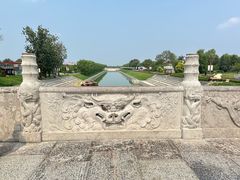 -赵州桥景区
