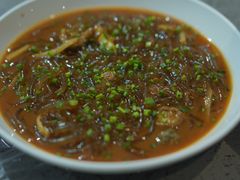 -荣家小吃(紫阳街店)