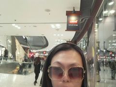 -东荟城名店仓