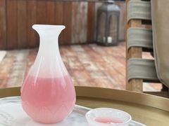 -北京三里屯CHAO酒店