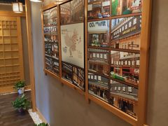 -鸥迪足道(老虎滩店)