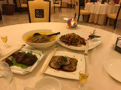 -潮皇食府(北京店)