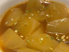 -榕港名轩(天禧店)
