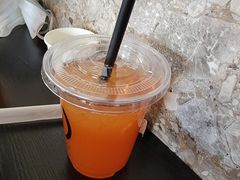 -里面·Noodlology(机电院店)