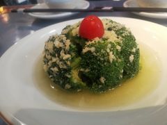 -鲜塘宴·千岛湖大鲫鱼(南湖店)