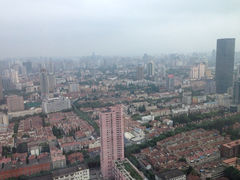 iphone_upload_pic-上海静安香格里拉大酒店
