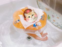 -大美母婴月子中心(吴中店)