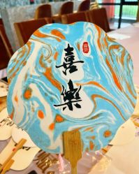 -她时区金吉兒月子中心(太湖度假店)