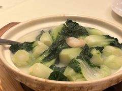 -利苑酒家(合景国际金融广场店)