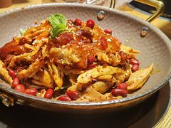 -吃饭皇帝大(解放西路店)
