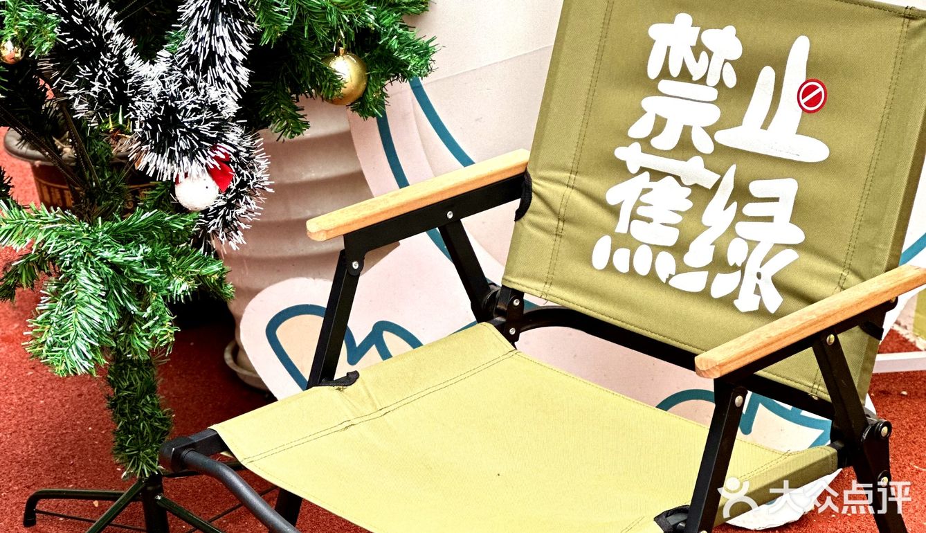 这个圣诞，土豆创意美食的浪漫滋味等你品鉴！