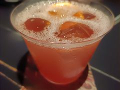 -Estaeslavida分享茄雪茄吧(亿彩购物中心店)