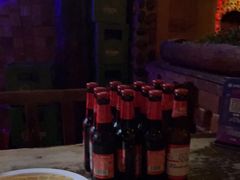 -海雾里小酒馆(观音桥店)