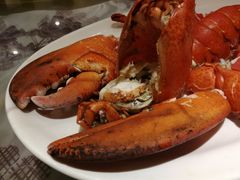 -豐柏轩食府