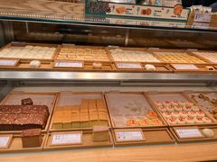 -泸溪河桃酥(欧尚店)