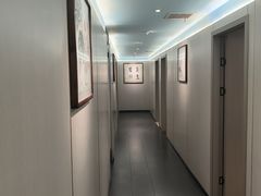 -广州海鲜酒楼(长丰园店)