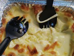 -八一路好吃街(雨田商务大厦店)