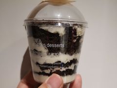 -YC工作室蛋糕定制