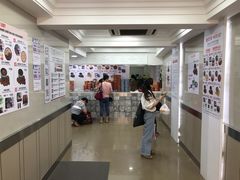 -珍妮曲奇聪明小熊(上环店)