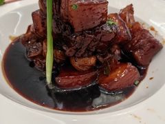 -圆苑(静安寺店)