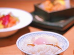 -初花·日本料理