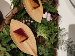 -翡翠36餐厅(浦东香格里拉店)