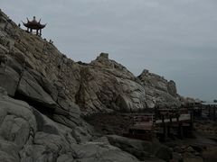 -湄洲岛