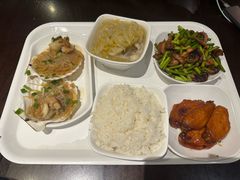 -阿那亚第三食堂 Cafeteria 3
