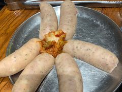 -原始泥炉烤肉(总店)
