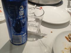 -七欣天香辣蟹火锅(无锡金太湖国际城店)