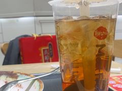 -鲜芋仙(南开大悦城店)