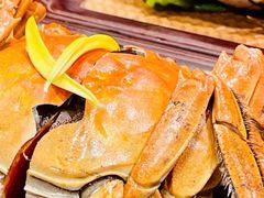 -锦府盐帮·私宴(赛特店)