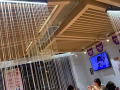 -过桥缘·过桥米线(大华虎城嘉年华店)