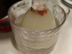 -唐猫庭院·千年陕菜(大唐不夜城店)