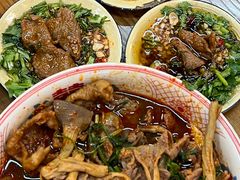-脑馋粉儿(三里屯店)