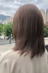 -艾美丽