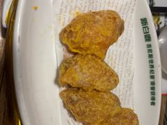 -新白鹿餐厅(龙游路总店·杭帮菜名店)