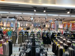 -大尔多超市(芒市店)