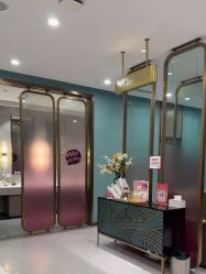 -云南吴氏嘉美医疗美容医院