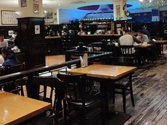 -兰特伯爵西餐厅·啤酒屋(方庄店)