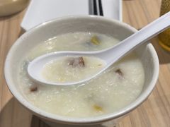 -珍粥道(杉杉奥特莱斯店)