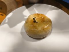-云尊府云南菜·蒸汽石锅鱼(学清路店)
