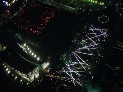 -广州四季酒店·天吧·高空酒吧