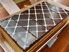 -老大昌(淮海中路店)