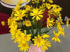 -旭宝高尔夫俱乐部