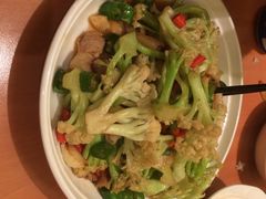 小土豆北方菜馆(方庄店)-小土豆北方菜馆(方庄店)